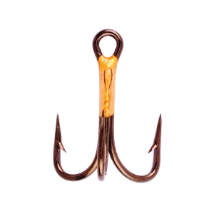 Eagle Claw L774FH-2/0 Lazer Sharp - Eagle Claw