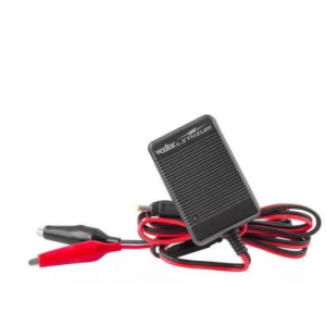 Vexilar One Amp lithium/SLA - Vexilar