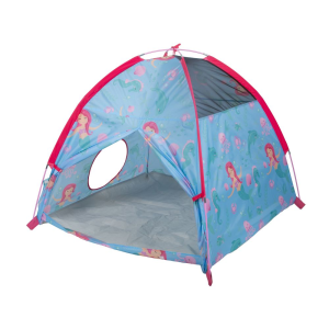 Stansport Pacific Play Tents - High Standard