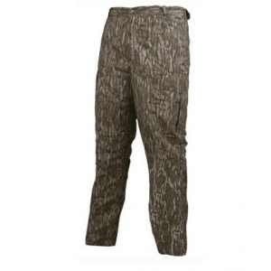 BRN PANT WASATCH 6PKT MOBL 3XL - Browning