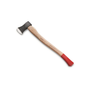 SZCO Watchfire 28" Camp Axe, Hickory Handle - Szco Supplies, Inc.