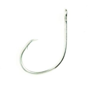 Eagle Claw L197-2/0 Lazer Sharp - Eagle Claw