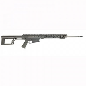 Noreen Firearms BN36 30-06 Springfield 22" Black 20rd - Noreen Firearms