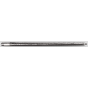 Proof Research BBL Bolt 22ARC Sendero - Proof Research