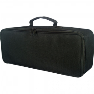 Competition Electronics ProChrono Carrying Case - Competition Electronics