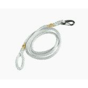 Rod & Reel Safety Leash - Momoi