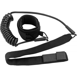 Shoreline Sup Board Leash - Shoreline