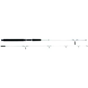 Sea Striker SS9WS Surf Spinning Rod - Sea Striker