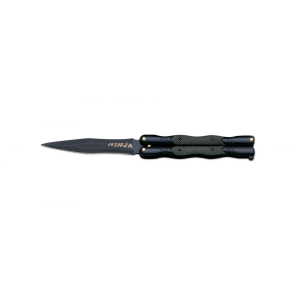 505-P Cudeman Quality Knife - Cudeman