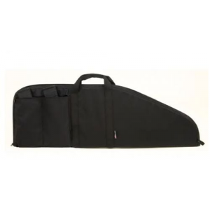 ALLEN TACTICAL RIFLE CASE 38" Black - Allen Company