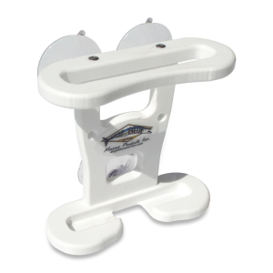 Deep Blue Cell Phone Holder - Deep Blue