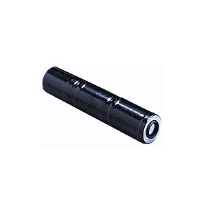 Streamlight Battery Stick For Stinger/Stinger XT/Poly Stinge - Streamlight