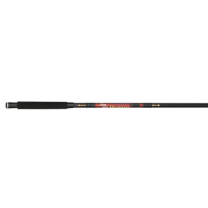 B&M CRAPPIE DUSTER 5S-14' TEL POLE - B'n'm