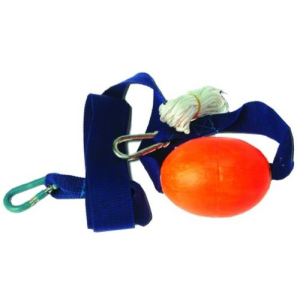 Harness Buoy - Lindy