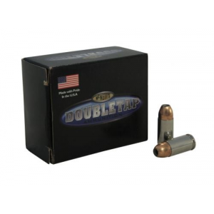 bletap Defense Jacketed Hollow Point 9mm P 20 Round Box Ammo