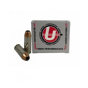 erwood Hunting & Self Defense 10mm 150 Grain 20/Box Ammo