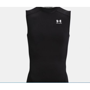 HeatGear Armour Sleeveless - Under Armour