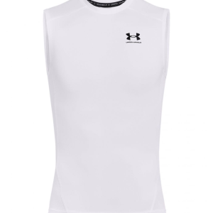 HeatGear Armour Sleeveless - Under Armour