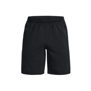 UA Tactical Academy 9'' Shorts - Under Armour