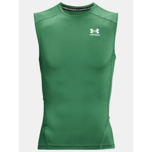 UA HeatGear Sleeveless, Men's, 2XL - Under Armour