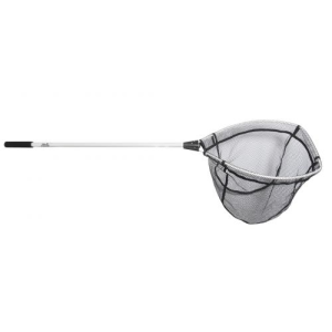 Sea Striker 90CM handle - Sea Striker