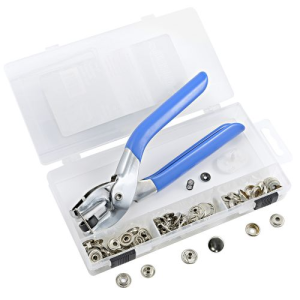 Shoreline Marine SL91234 Canvas - Shoreline