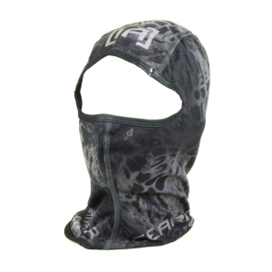 Clam Ice Balaclava - Prym1 - Clam