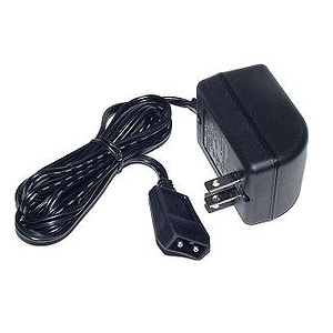 Streamlight 120V AC Charge Cord For Rechargeable Flashlights - Streamlight