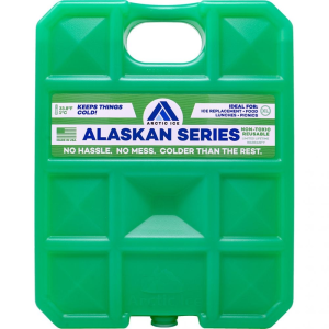 ARCTIC ICE ALASKAN SERIES 5.0LB - Arctic Ice