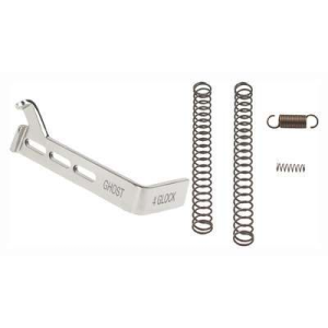 GHOST RANGER 4.5 TRIGGER KIT FOR GLOCKS GEN 1-5 DROP-IN - Ghost Inc.