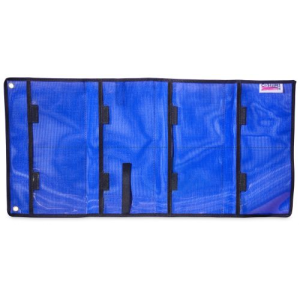 C&H Lure Case, 14.5 in x 28 - C&H Lures