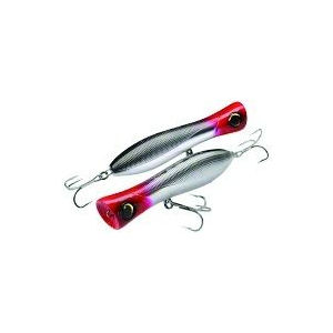 Yo-Zuri R1154CRH Bull Pop Floating - Yo-Zuri
