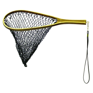 Catch & Release Classic Trout Landing Net - Eagle Claw