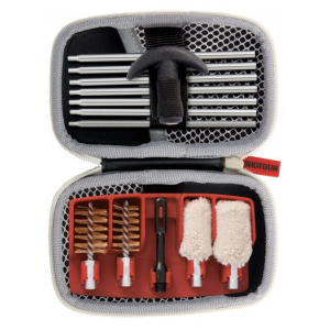 AVID GUN BOSS SHOTGUN CLEANING KIT - Real Avid