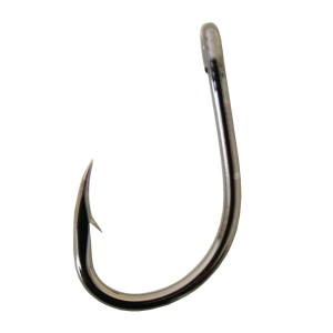 Gamakatsu 18414-25 Live Bait Hook - Gamakatsu