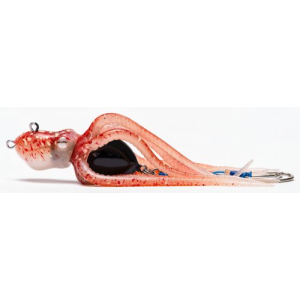 Mustad MIVK-M-GRS-230-1 Octopus - Mustad
