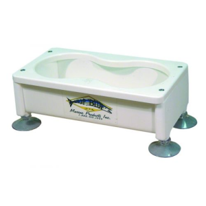 Dh-2 Drink Holder - Deep Blue