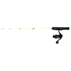 Eagle Claw IE24UL1C Ice Master - Eagle Claw