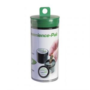 Redding Imperial Dry Neck Lube Convenience Pak - Redding