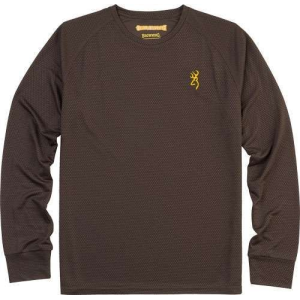 BROWNING LS TECH TEE MAJOR - Browning