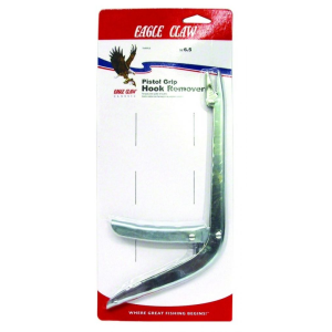 Eagle Claw THRPSS9.5 Hook Remover - Eagle Claw
