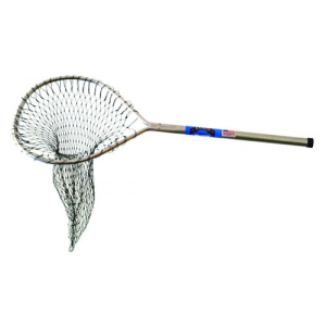 Ranger Standard Landing Net 18" - Reliant