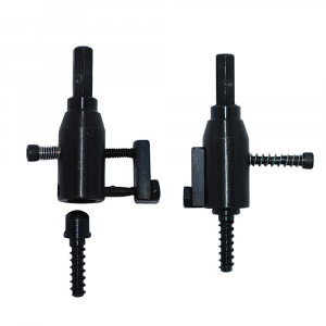 Grovtec US Inc Stud Installation Tool - Grovtec