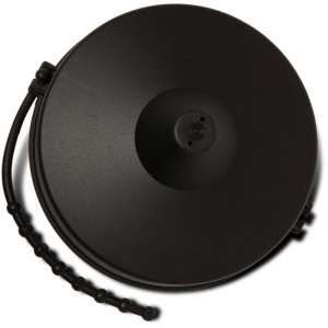 Chipper Blade Guard 8.25" - Strikemaster