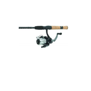 TRAD EC LOADER 54CAL OCT 1"******** - Traditions Firearms