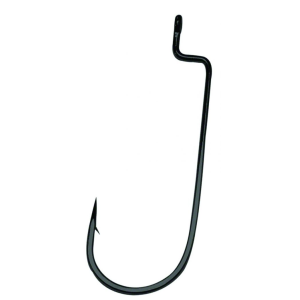 Gamakatsu 54415-25 Worm Hook, Size - Gamakatsu