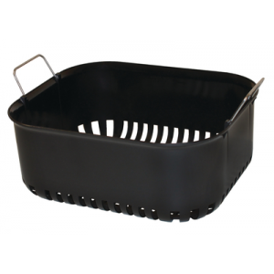 Lock-N-Load Sonic Basket 2 Liter - Hornady