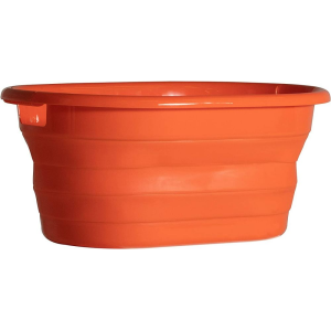 UST Flexware Tub - Aob Products Company