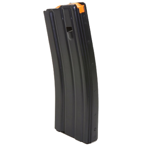 Ruger AR-556 30rd 223 Rem/5.56x45mm Fits Ruger AR-556/SR-556 - Ruger