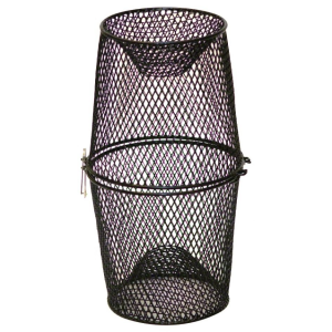 Eagle Claw Minnow Trap - Eagle Claw